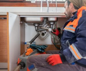 About Water Heater Repair LLC Cologne, MN